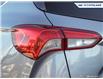 2019 Buick Envision Premium I (Stk: PU19666) in Newmarket - Image 12 of 27