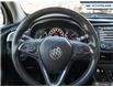 2019 Buick Envision Premium I (Stk: PU19666) in Newmarket - Image 14 of 27