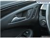 2019 Buick Envision Premium I (Stk: PU19666) in Newmarket - Image 17 of 27