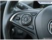 2019 Buick Envision Premium I (Stk: PU19666) in Newmarket - Image 18 of 27