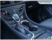 2019 Buick Envision Premium I (Stk: PU19666) in Newmarket - Image 20 of 27