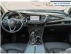 2019 Buick Envision Premium I (Stk: PU19666) in Newmarket - Image 25 of 27