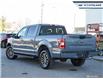 2020 Ford F-150 XLT (Stk: PU20627) in Newmarket - Image 4 of 29