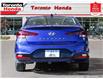 2020 Hyundai Elantra Preferred (Stk: H43969P) in Toronto - Image 6 of 27