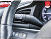 2020 Hyundai Elantra Preferred (Stk: H43969P) in Toronto - Image 16 of 27
