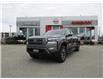 2022 Nissan Frontier SV (Stk: A-87) in Timmins - Image 1 of 17