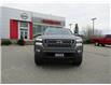 2022 Nissan Frontier SV (Stk: A-87) in Timmins - Image 3 of 17