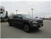 2022 Nissan Frontier SV (Stk: A-87) in Timmins - Image 4 of 17