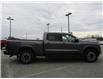 2022 Nissan Frontier SV (Stk: A-87) in Timmins - Image 5 of 17