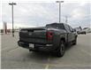 2022 Nissan Frontier SV (Stk: A-87) in Timmins - Image 6 of 17