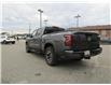 2022 Nissan Frontier SV (Stk: A-87) in Timmins - Image 8 of 17