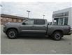 2022 Nissan Frontier SV (Stk: A-87) in Timmins - Image 9 of 17