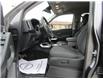 2022 Nissan Frontier SV (Stk: A-87) in Timmins - Image 10 of 17