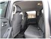 2022 Nissan Frontier SV (Stk: A-87) in Timmins - Image 11 of 17
