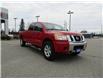 2012 Nissan Titan  (Stk: N526B) in Timmins - Image 3 of 13