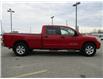 2012 Nissan Titan  (Stk: N526B) in Timmins - Image 4 of 13