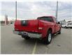 2012 Nissan Titan  (Stk: N526B) in Timmins - Image 5 of 13