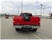 2012 Nissan Titan  (Stk: N526B) in Timmins - Image 6 of 13
