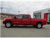 2012 Nissan Titan  (Stk: N526B) in Timmins - Image 8 of 13