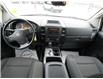 2012 Nissan Titan  (Stk: N526B) in Timmins - Image 11 of 13