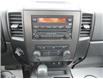2012 Nissan Titan  (Stk: N526B) in Timmins - Image 13 of 13
