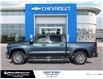 2019 Chevrolet Silverado 1500 LT (Stk: 22P165) in London - Image 3 of 27