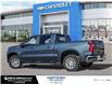 2019 Chevrolet Silverado 1500 LT (Stk: 22P165) in London - Image 4 of 27
