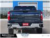 2019 Chevrolet Silverado 1500 LT (Stk: 22P165) in London - Image 5 of 27