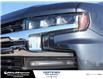 2019 Chevrolet Silverado 1500 LT (Stk: 22P165) in London - Image 10 of 27