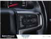 2019 Chevrolet Silverado 1500 LT (Stk: 22P165) in London - Image 18 of 27