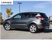 2016 Ford Escape SE (Stk: 22416A) in London - Image 4 of 27