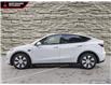 2021 Tesla Model Y Long Range (Stk: 183724) in North Vancouver - Image 3 of 21