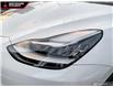 2021 Tesla Model Y Long Range (Stk: 183724) in North Vancouver - Image 7 of 21