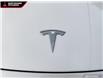 2021 Tesla Model Y Long Range (Stk: 183724) in North Vancouver - Image 8 of 21