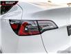 2021 Tesla Model Y Long Range (Stk: 183724) in North Vancouver - Image 9 of 21