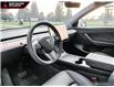 2021 Tesla Model Y Long Range (Stk: 183724) in North Vancouver - Image 10 of 21
