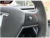 2021 Tesla Model Y Long Range (Stk: 183724) in North Vancouver - Image 12 of 21