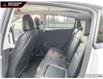 2021 Tesla Model Y Long Range (Stk: 183724) in North Vancouver - Image 19 of 21