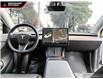 2021 Tesla Model Y Long Range (Stk: 183724) in North Vancouver - Image 20 of 21