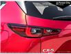 2023 Mazda CX-5 Sport Design w/Turbo (Stk: 23C51515) in London - Image 11 of 14