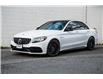 2021 Mercedes-Benz AMG C 63 S (Stk: VU0975) in Vancouver - Image 3 of 20