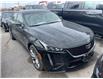 2022 Cadillac CT5 Sport (Stk: 135784) in Markham - Image 2 of 5