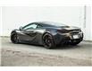 2018 McLaren 570GT Coupe  (Stk: VU0971) in Vancouver - Image 4 of 17