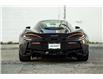 2018 McLaren 570GT Coupe  (Stk: VU0971) in Vancouver - Image 10 of 17