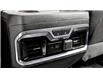 2021 Chevrolet Silverado 3500HD LTZ Duramax Diesel (Stk: ML1069) in Lethbridge - Image 28 of 44