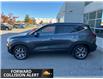 2022 Kia Seltos SX Turbo w/Burgundy Interior (Stk: 220028) in Toronto - Image 2 of 11