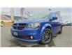 2019 Dodge Grand Caravan GT (Stk: 1154) in Kamloops - Image 4 of 28