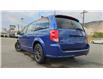 2019 Dodge Grand Caravan GT (Stk: 1154) in Kamloops - Image 6 of 28