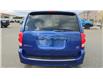 2019 Dodge Grand Caravan GT (Stk: 1154) in Kamloops - Image 7 of 28
