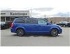 2019 Dodge Grand Caravan GT (Stk: 1154) in Kamloops - Image 9 of 28